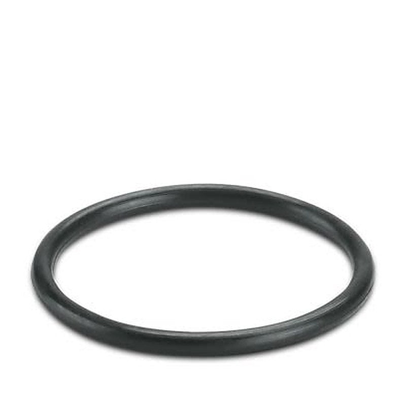 Phoenix Contact Sealing Ring Perbunan