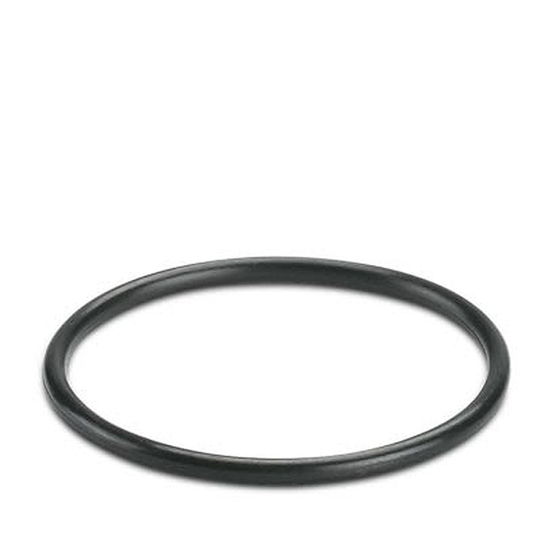 Phoenix Contact Sealing Ring Perbunan