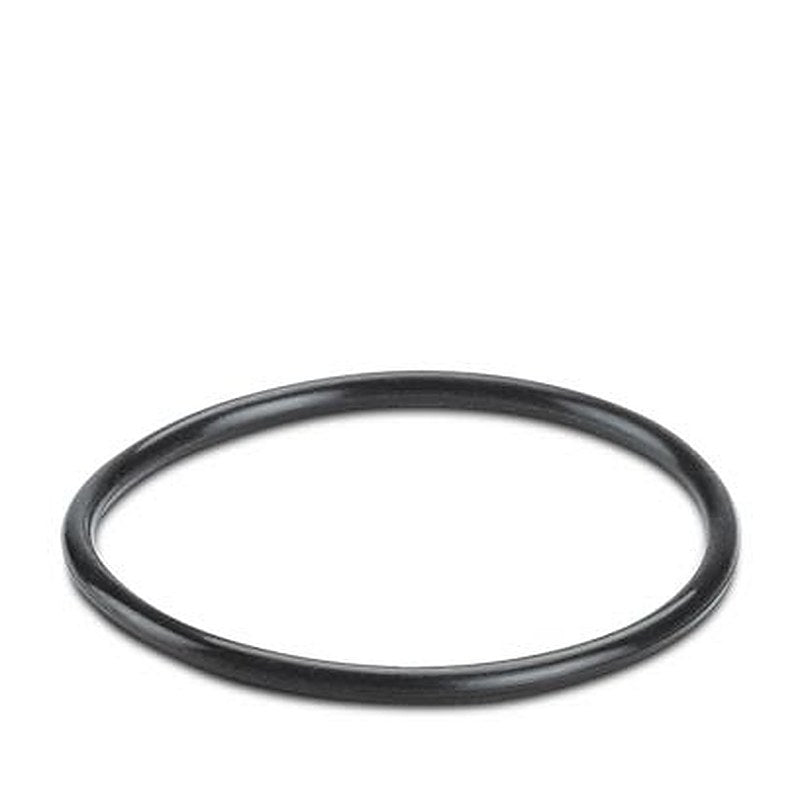 Phoenix Contact Sealing Ring Perbunan