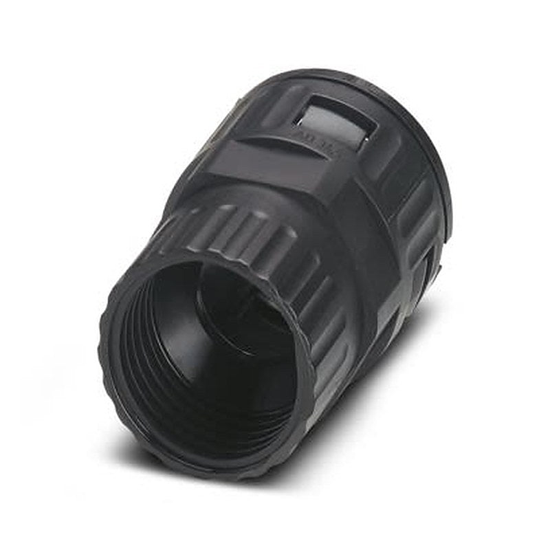Phoenix Contact 3241222 Hose Connector Female Metric, Polyamide