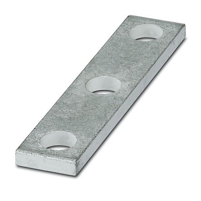 Phoenix Contact RBO 16-VS 3 Series Connection Element for Use with DIN Rail Terminal