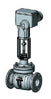 3251 - electric - DIN