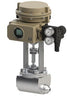 3252 - pneumatic - ANSI