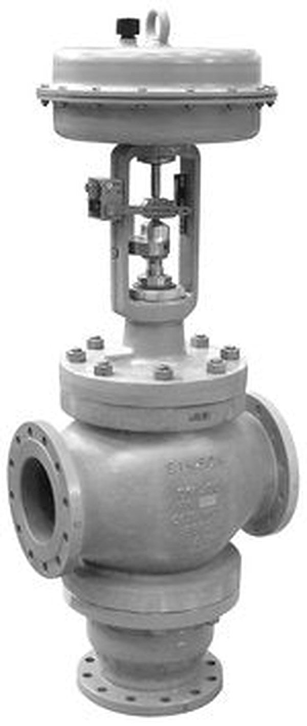 3253 - pneumatic - DIN