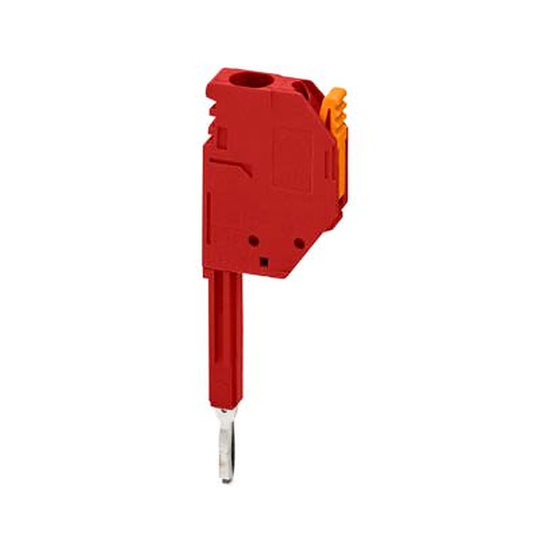 Phoenix Contact, LPS-5/E Polyamide Service Connector