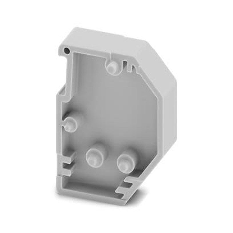 Phoenix Contact DP Series Spacer Plate
