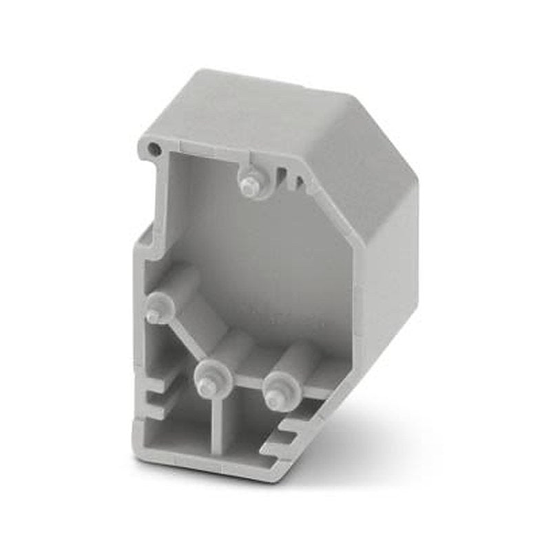 Phoenix Contact DP-LPO Series Spacer Plate for Use with Terminal Block
