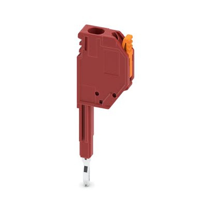 Phoenix Contact, LPS-6/E Polyamide Service Connector