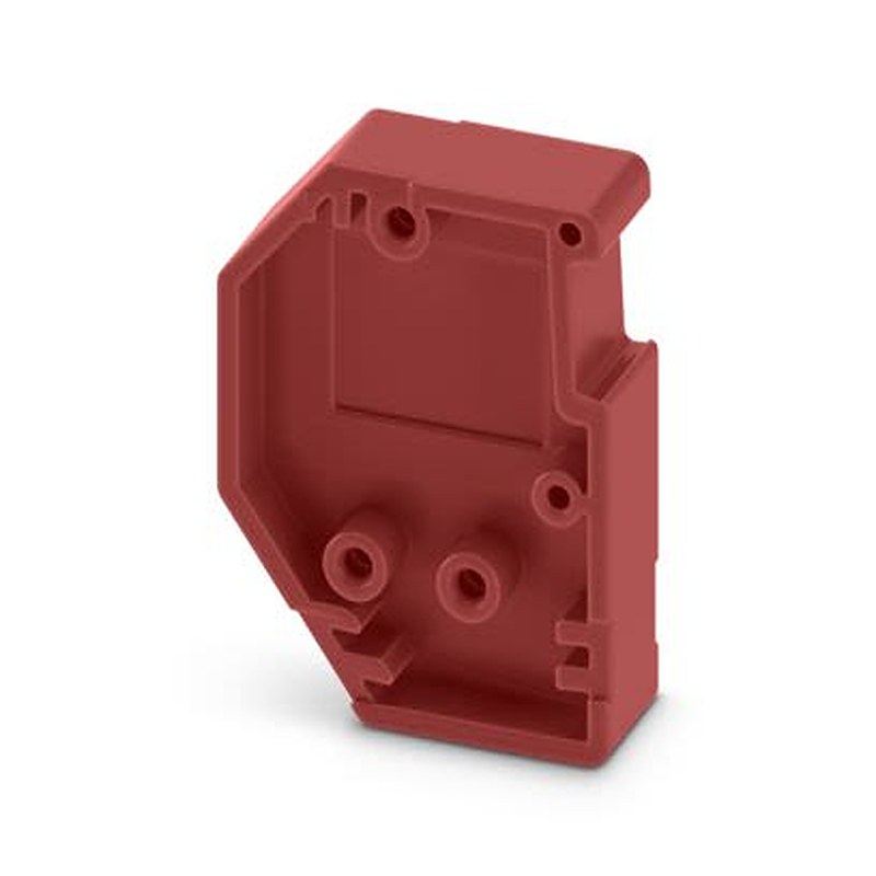 Phoenix Contact DP Series Spacer Plate