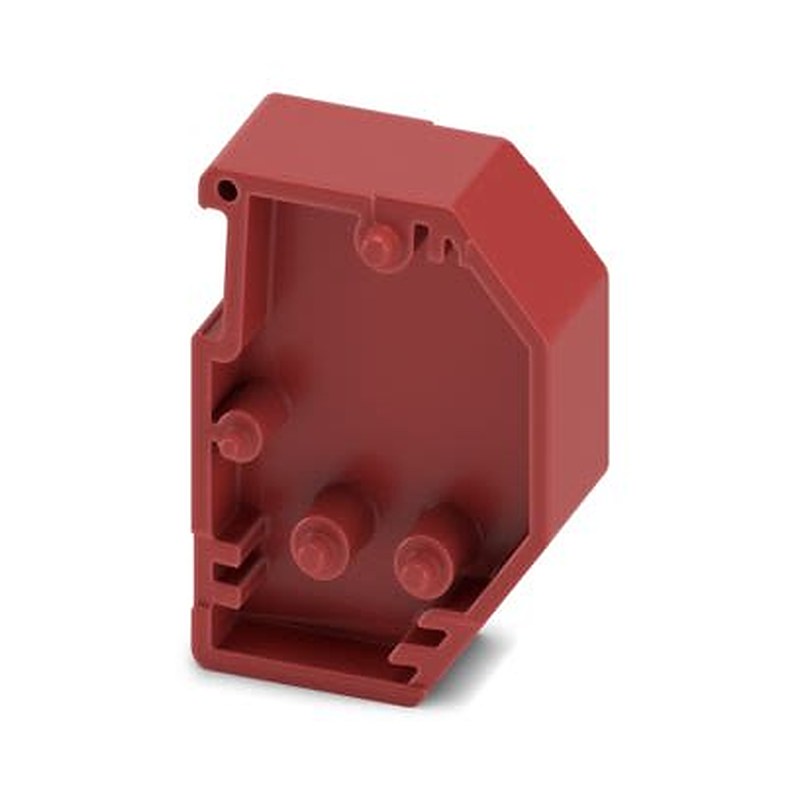 Phoenix Contact DP-LPS Series Spacer Plate for Use with Terminal Block