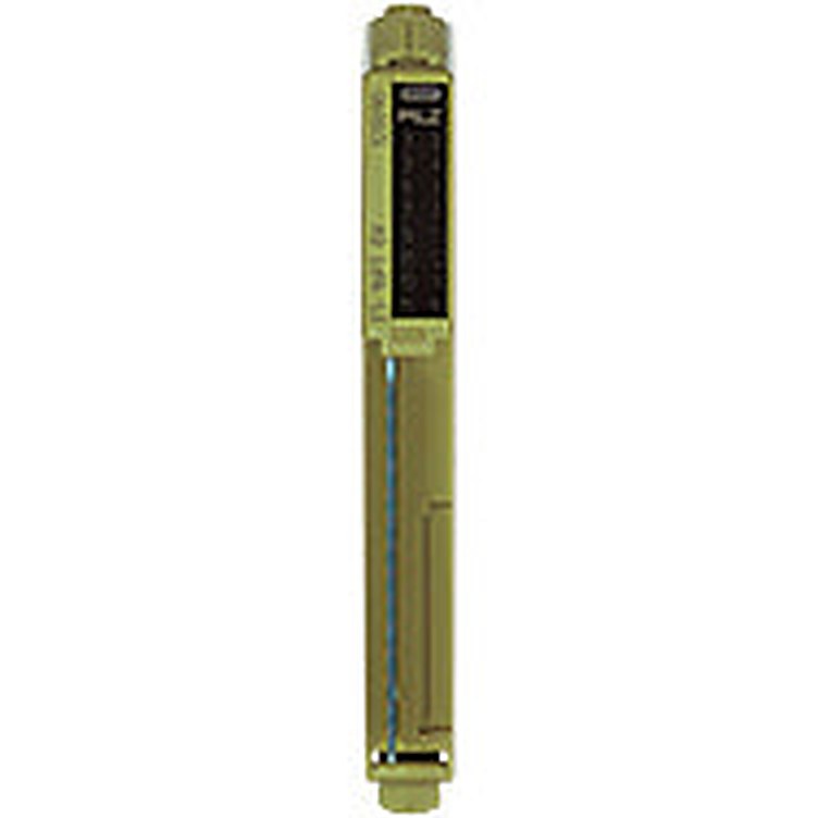 Pilz 328090 - PSS u2 ES 16PT 0V
