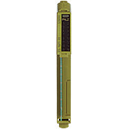 Pilz 328091 - PSS u2 ES 16PT FE