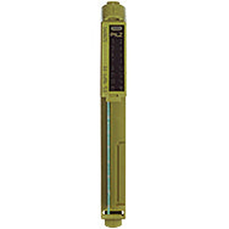 Pilz 328091 - PSS u2 ES 16PT FE