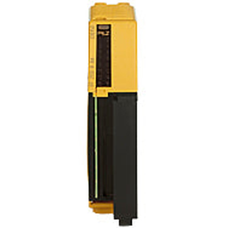 Pilz 328150 - PSS u2 EF 2DO R 8A