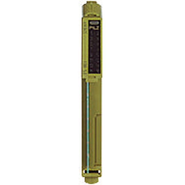 Pilz 328301 - PSS u2 ES 8DI