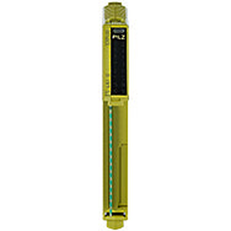 Pilz 328500 - PSS u2 ES 4AI U