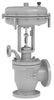 3286 - pneumatic - ANSI
