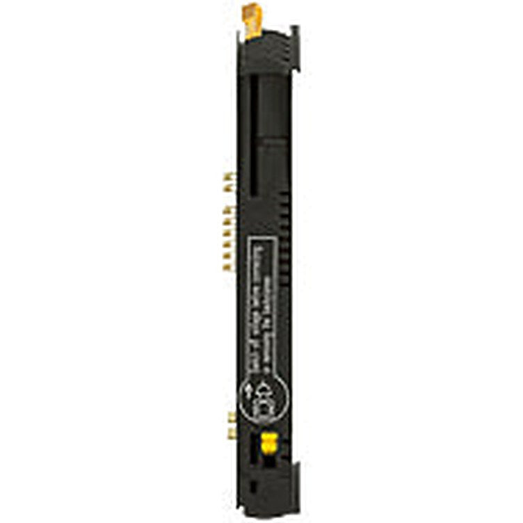 Pilz 328811 - PSS u2 B 1