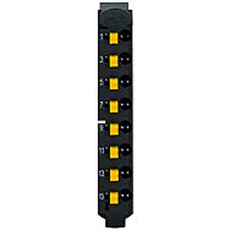 Pilz 328840 - PSS u2 T 8 (1 pc.)