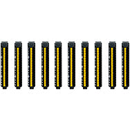 Pilz 328851 - PSS u2 T 16 (10 pcs.)