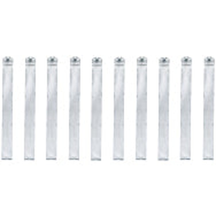 Pilz 328911 - PSS u2 A LC E2 (10 pcs.)