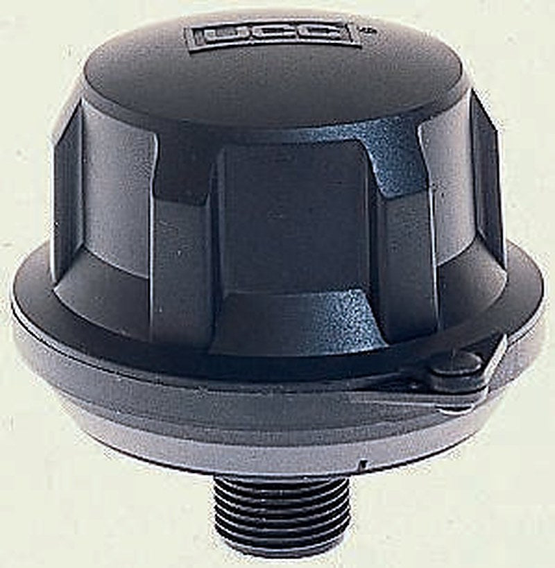 Parker 101 mm diameter G Hydraulic Breather Cap