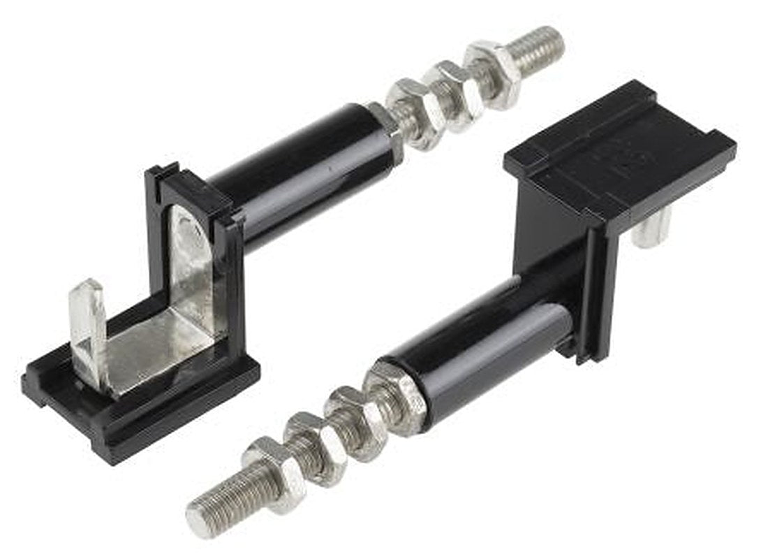 Eaton Fuse Holder Accessory