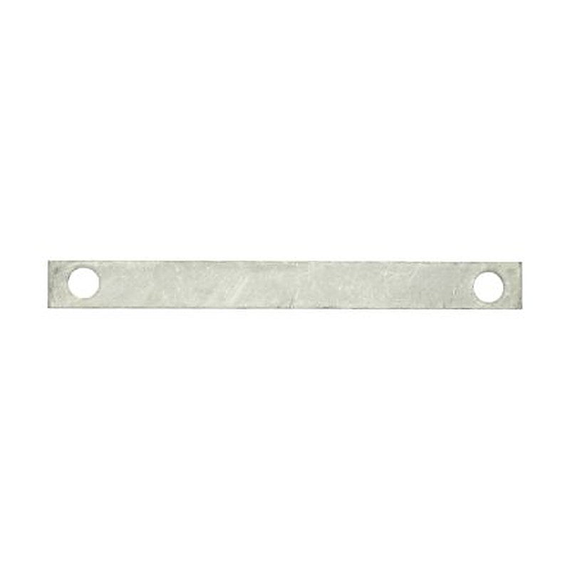 Eaton 32A Neutral Link for LV Fuses x 9 mm