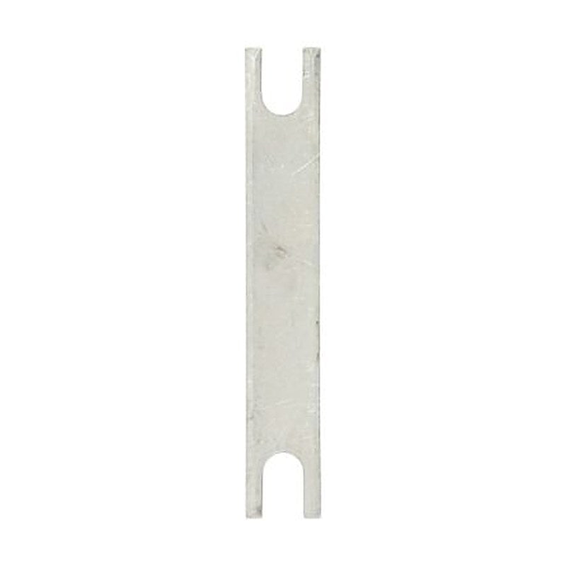 Eaton 32A Neutral Link x 9 mm