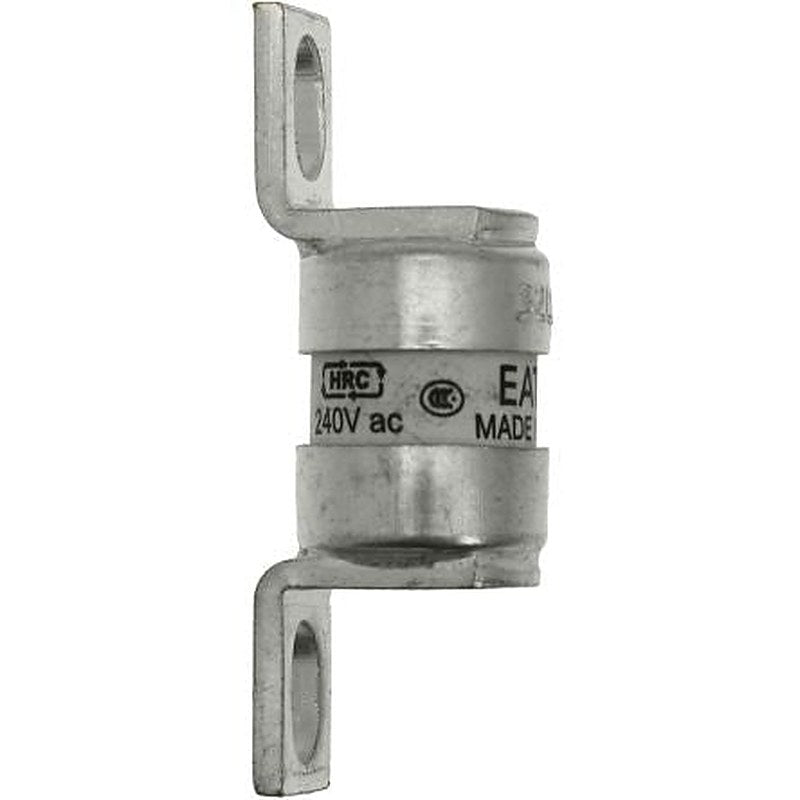 Eaton 32A Bolted Tag Fuse LET 240V ac, 41.8 mm