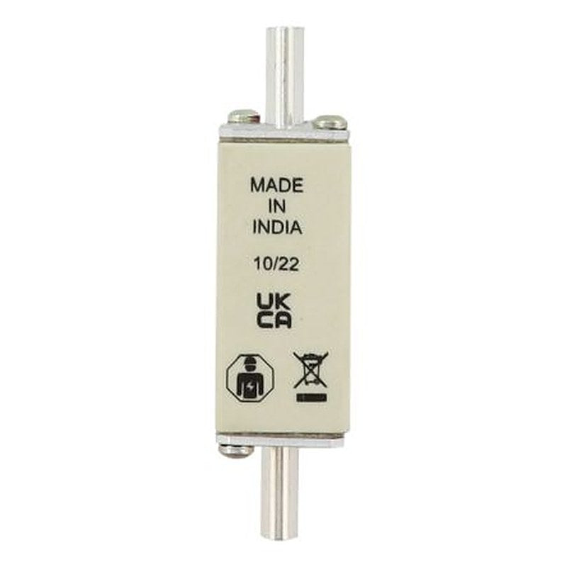 Eaton 32A Tag Fuse 21 x 79 mm 690V