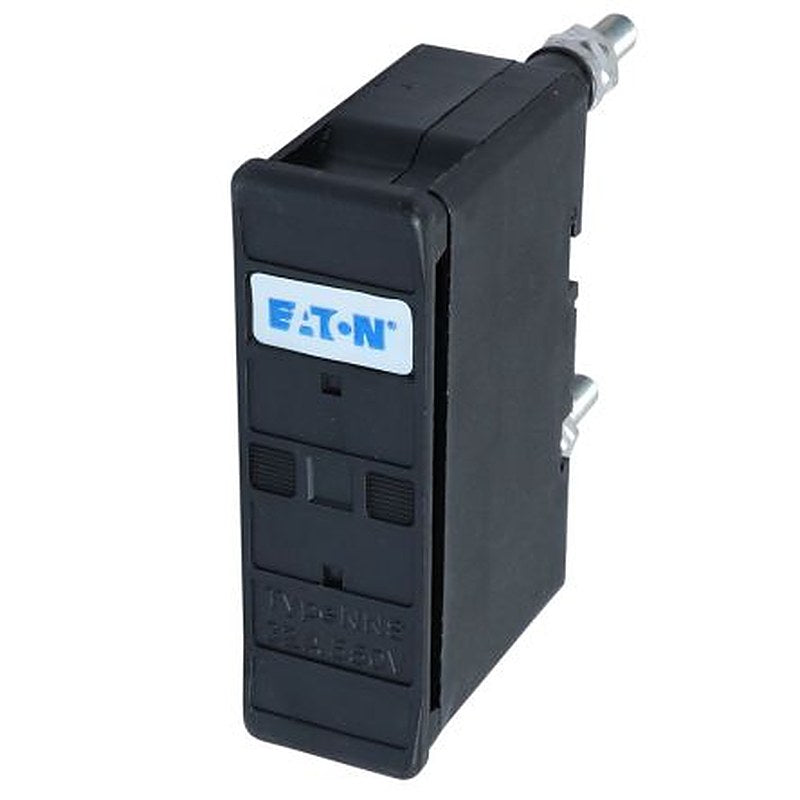 Eaton 32A Base Mount Fuse Holder, 1P-Pole for 81 x 90 x 26 mm, 550V