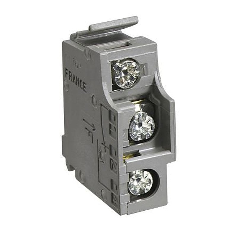 Schneider Electric Compact for use with ComPact ComPact NS630b.1600, ComPact ComPact NS1600b.3200