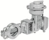 3331 - pneumatic - DIN
