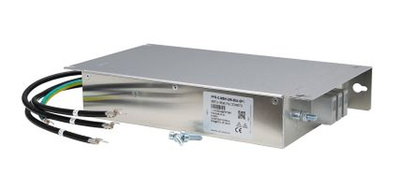 Mitsubishi Electric FR-CS80 EMC Filter Kit