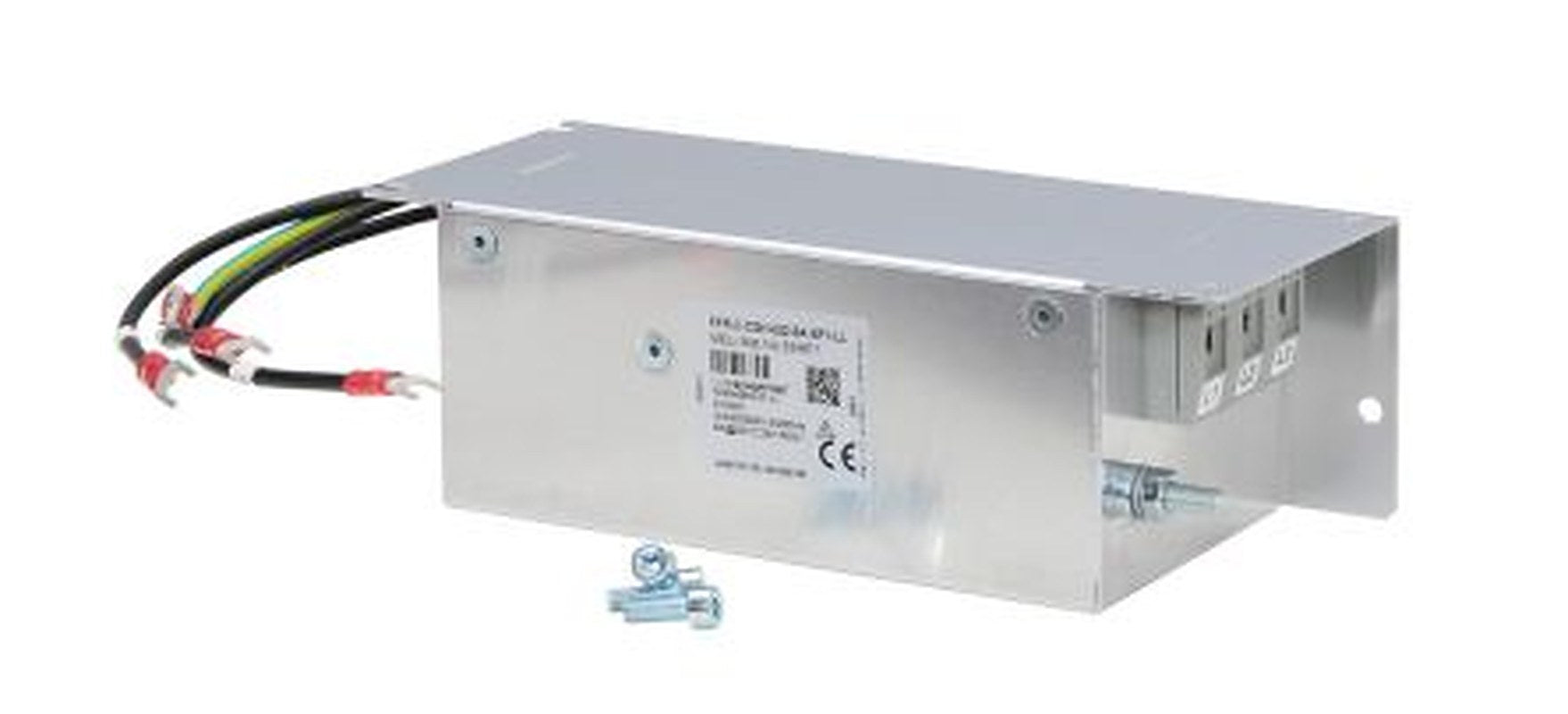 Mitsubishi Electric FR-CS80 EMC Filter Kit