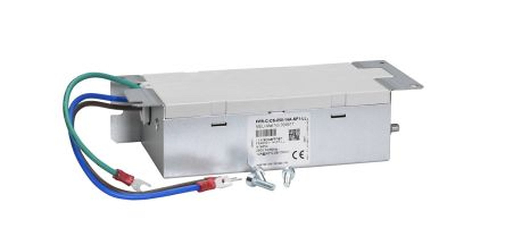 Mitsubishi Electric FR-CS80 EMC Filter Kit