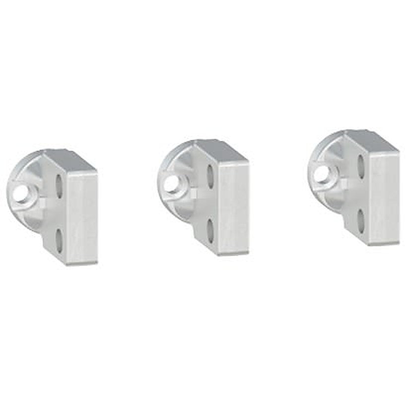 Schneider Electric MasterPact Connection Kit for use with Drawout Compact NS/NT