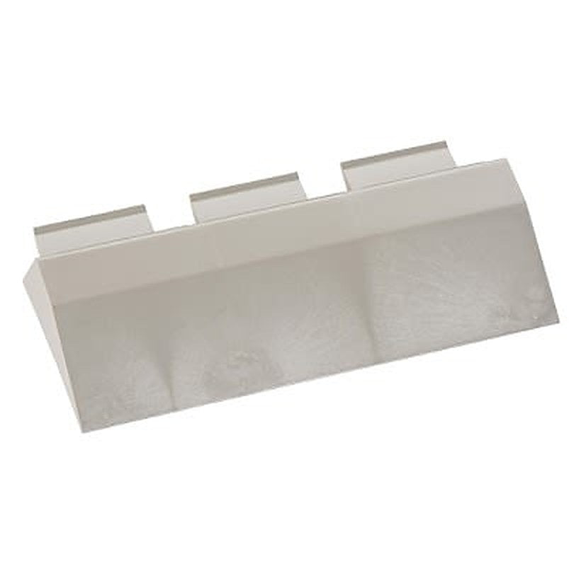 Schneider Electric ComPacT NS Arc Chute Screen