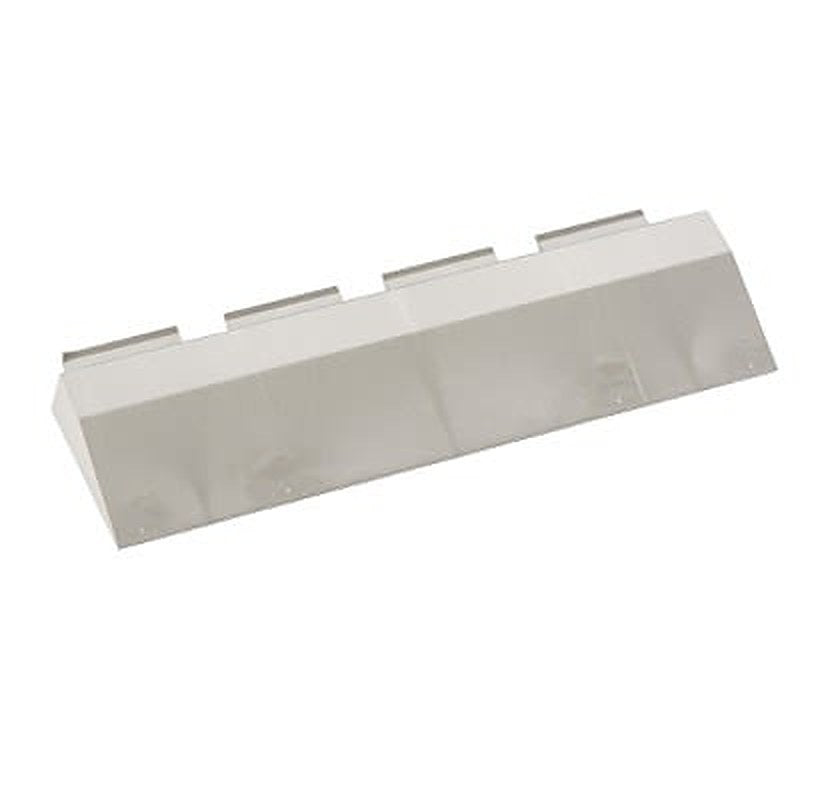 Schneider Electric ComPacT NS Arc Chute Screen