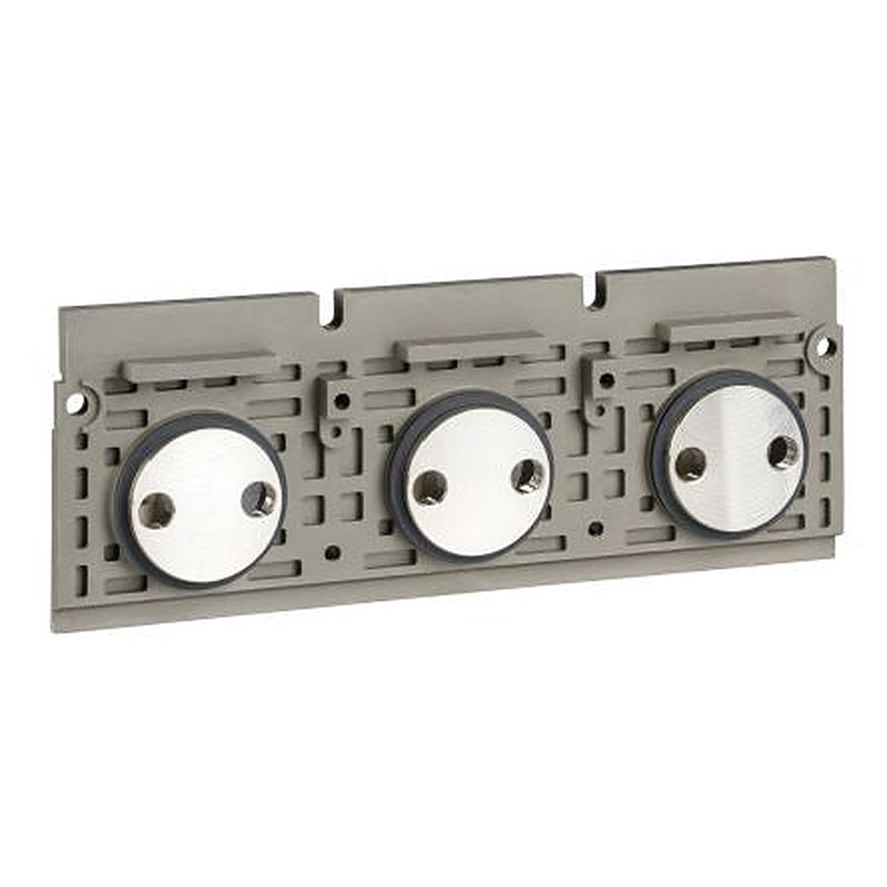 Schneider Electric ComPact Long Rear Connection for use with NS630b
