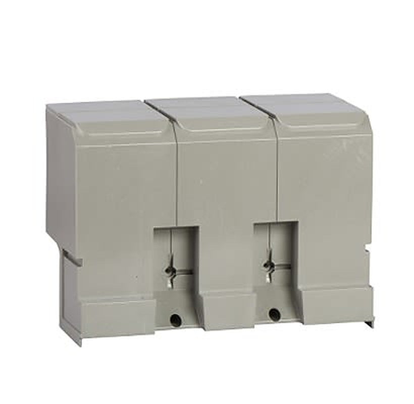 Schneider Electric ComPacT NS Long Terminal Shield
