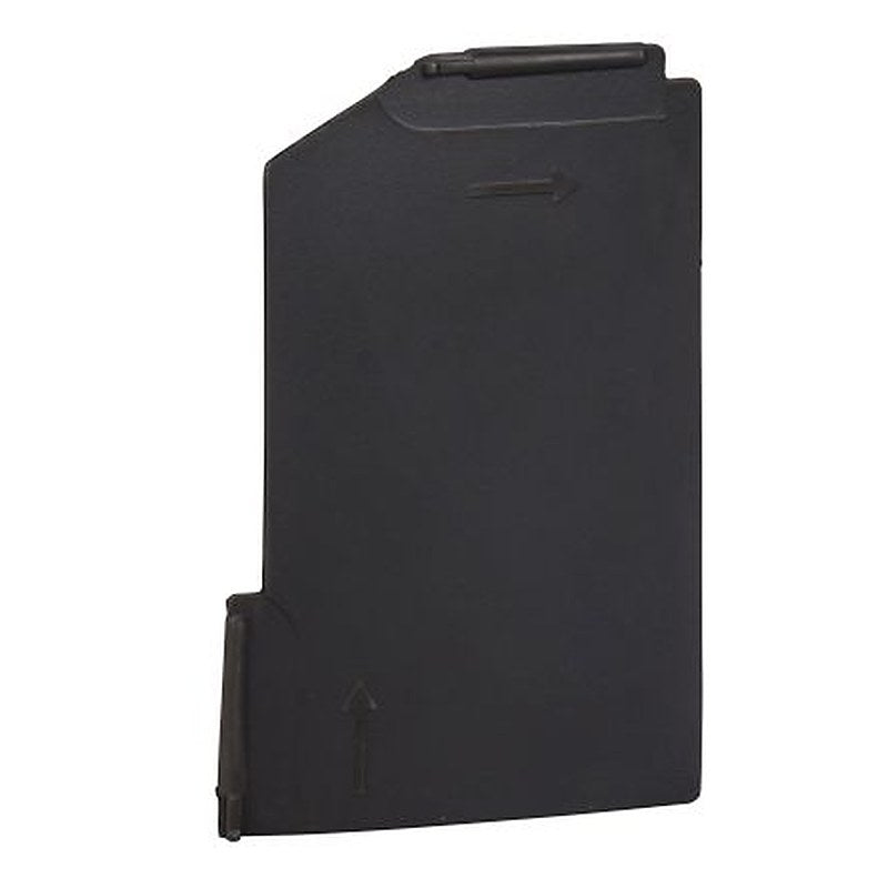 Schneider Electric Phase Barrier for use with ComPact NS630b to 1600 Circuit Breaker