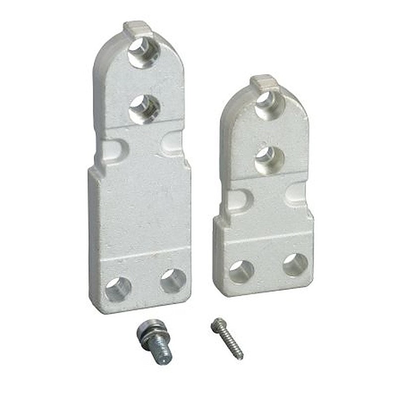 Schneider Electric ComPact Connection Unit for use with ComPact NS630b to 1600 Circuit Breaker, ComPact NS630b to 1600