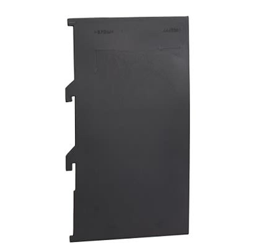 Schneider Electric ComPacT NS Interphase Barrier