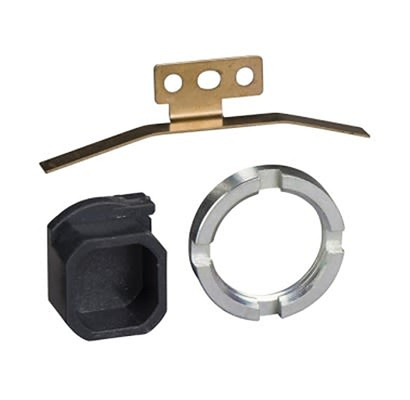 Schneider Electric ComPacT NS Ronis Adaptation Kit