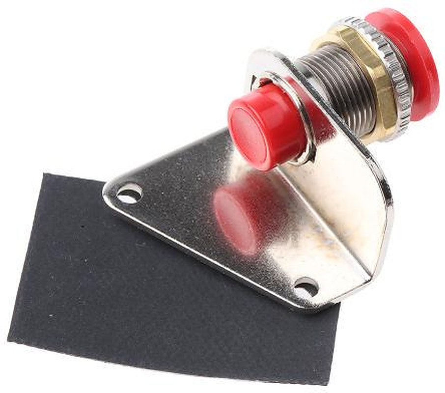 Honeywell Microswitch Cap for use with V3 Series