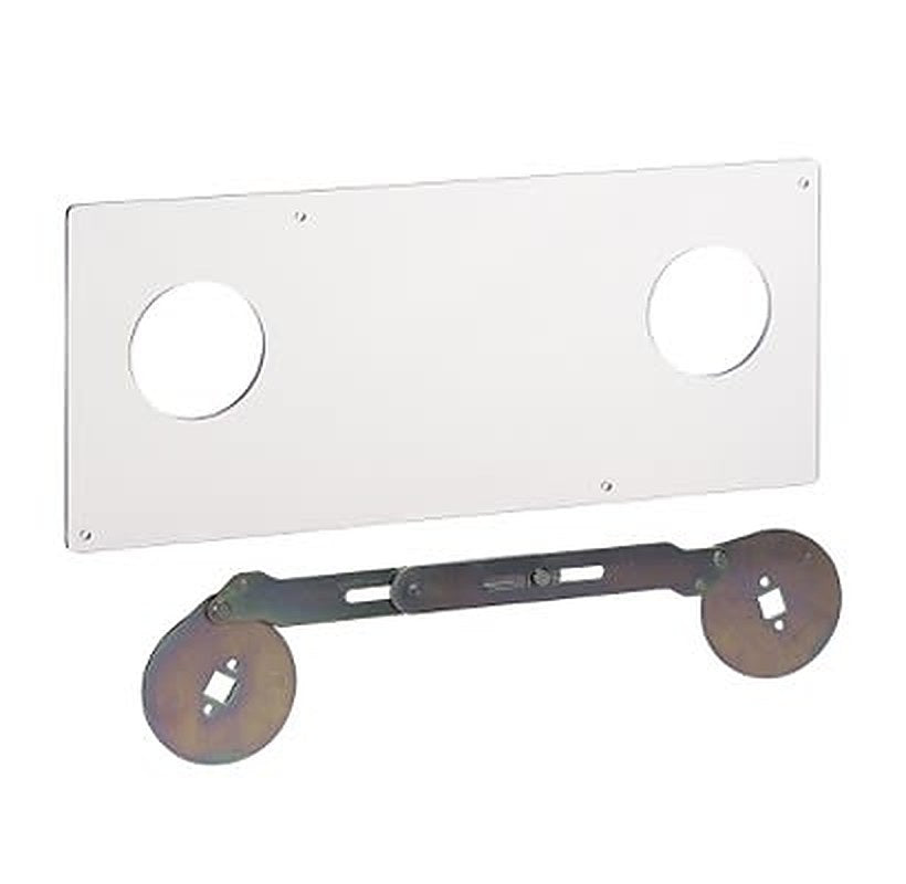 Schneider Electric TransferPacT Mechanical Interlocking Kit