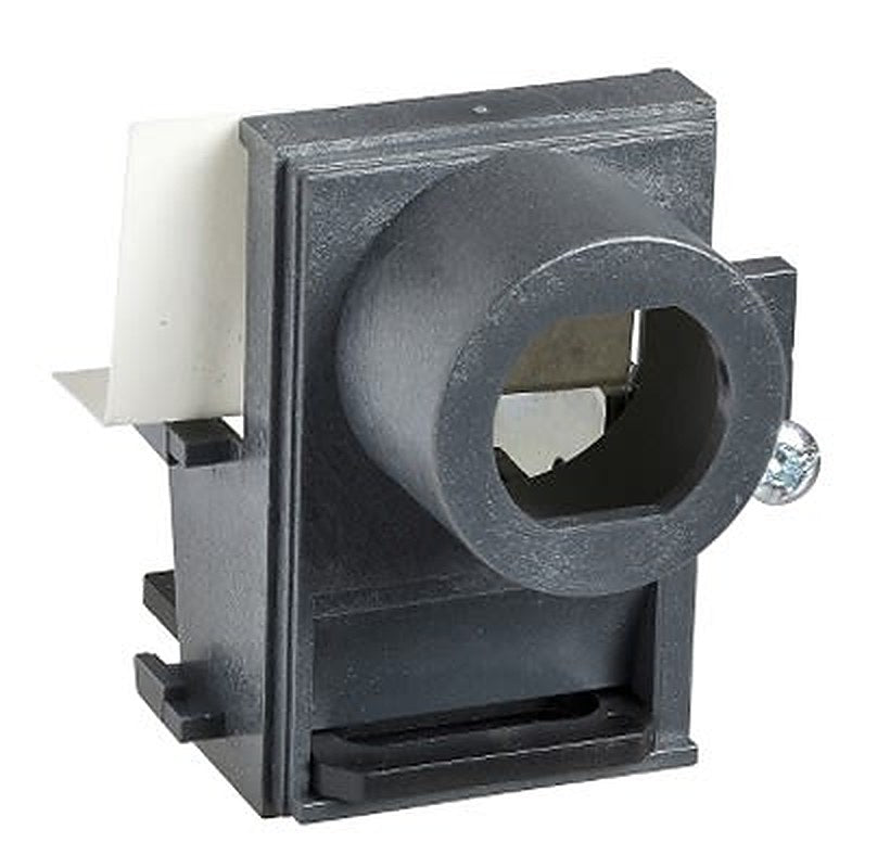 Schneider Electric ComPacT NS Ronis Lock and Adaptation Kit