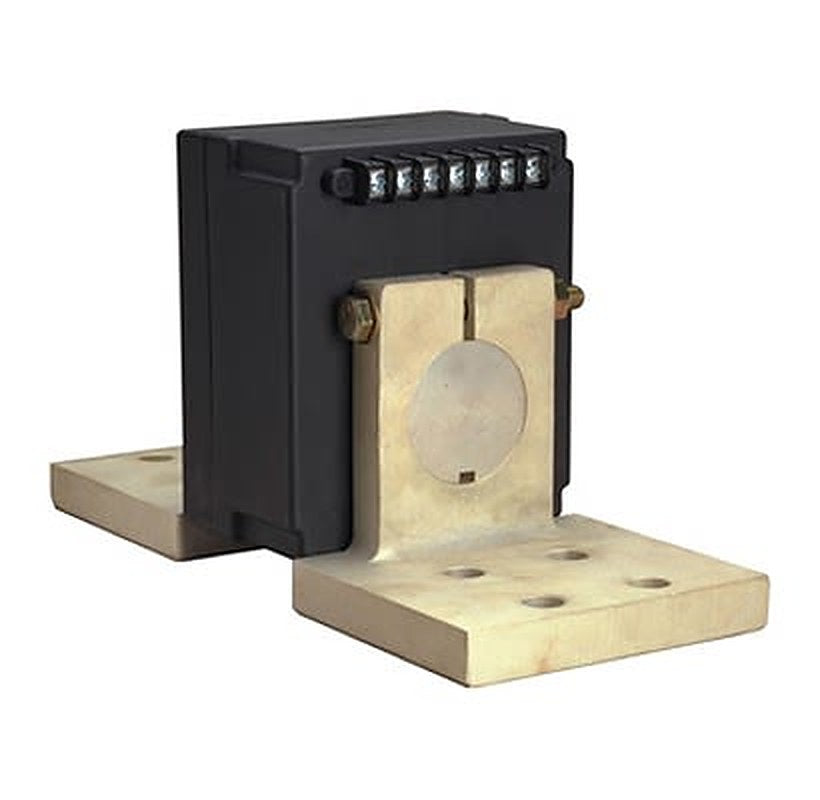 Schneider Electric MasterPact External Current Sensor for use with Circuit Breakers